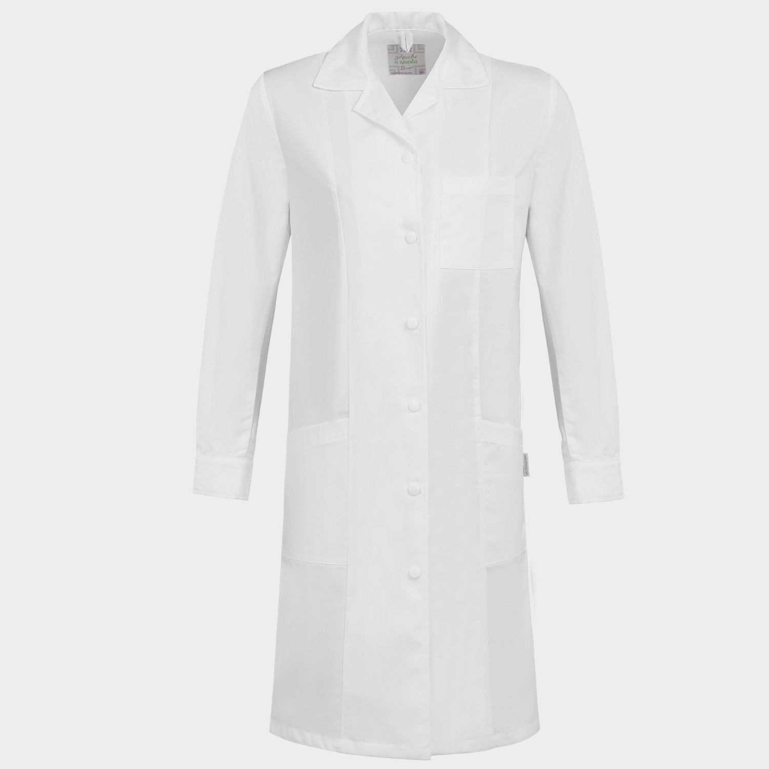 lady-s-medical-apron-iris-1.jpg