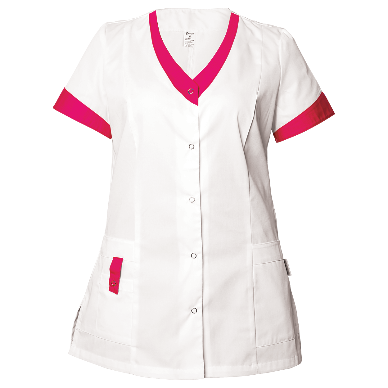 lady-s-medical-tunic-alegra-white-dark-pink.png