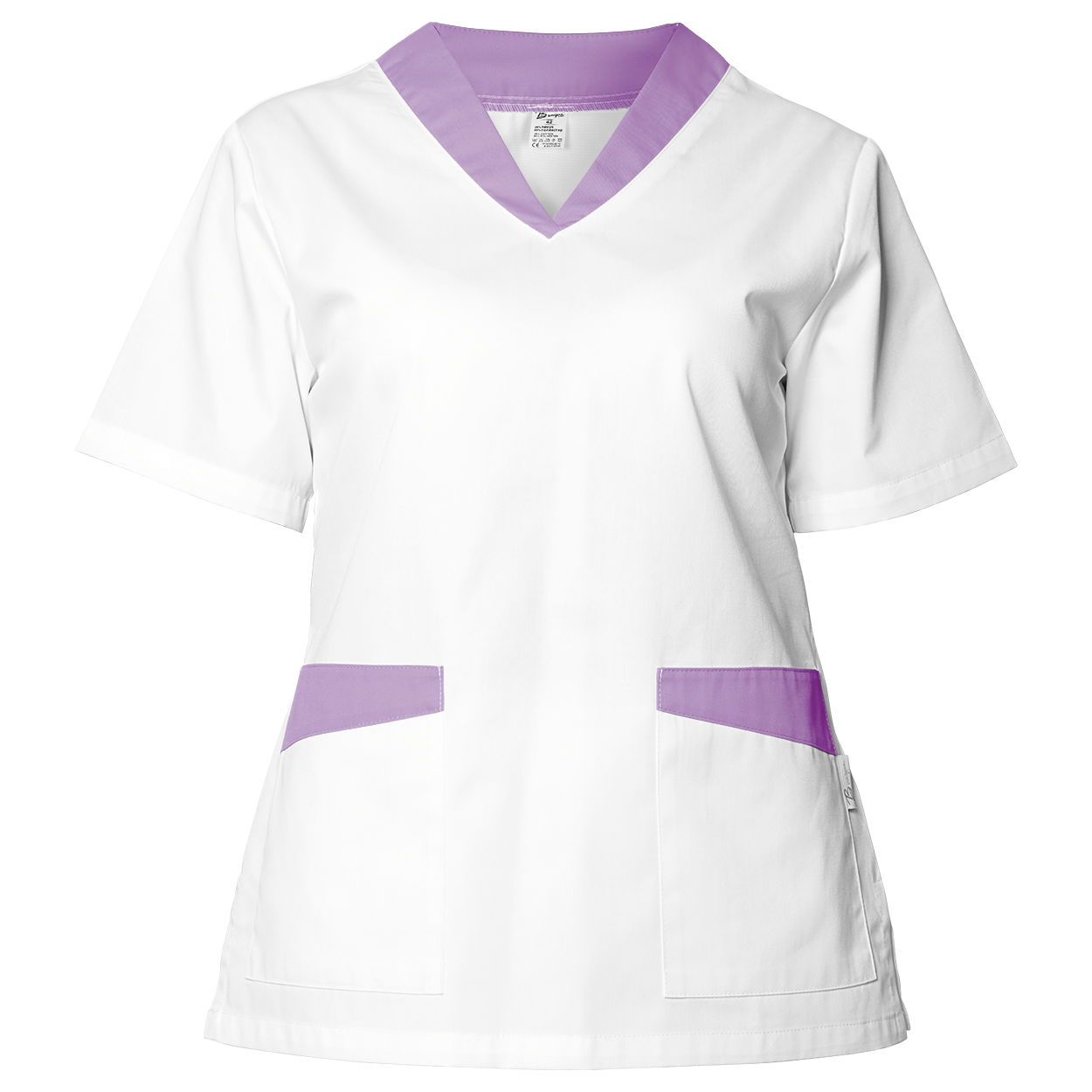 lady-s-medical-tunic-fabiana-white-purple.png