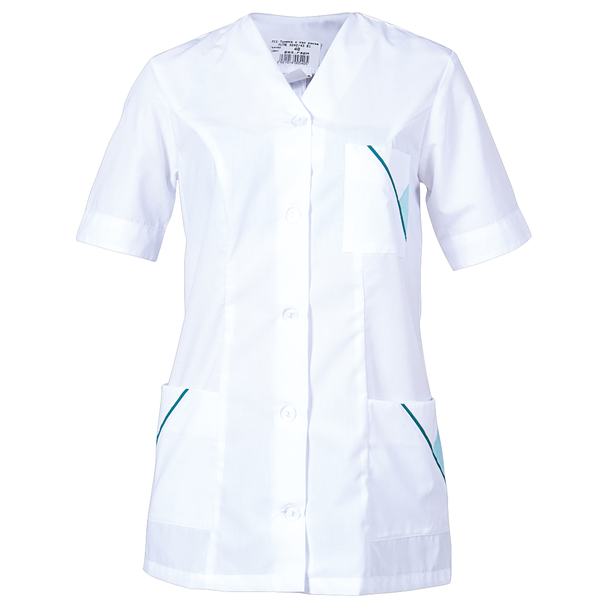 lady-s-medical-tunic-m11.png
