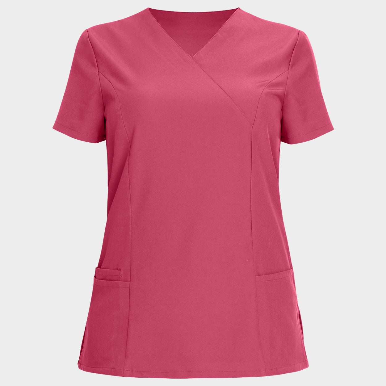 lady-s-medical-tunic-nobby-fuchsia-1.jpg