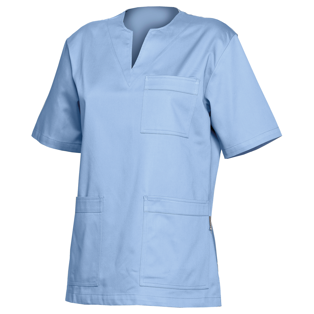 lady-s-medical-tunic-siena-light-blue.png
