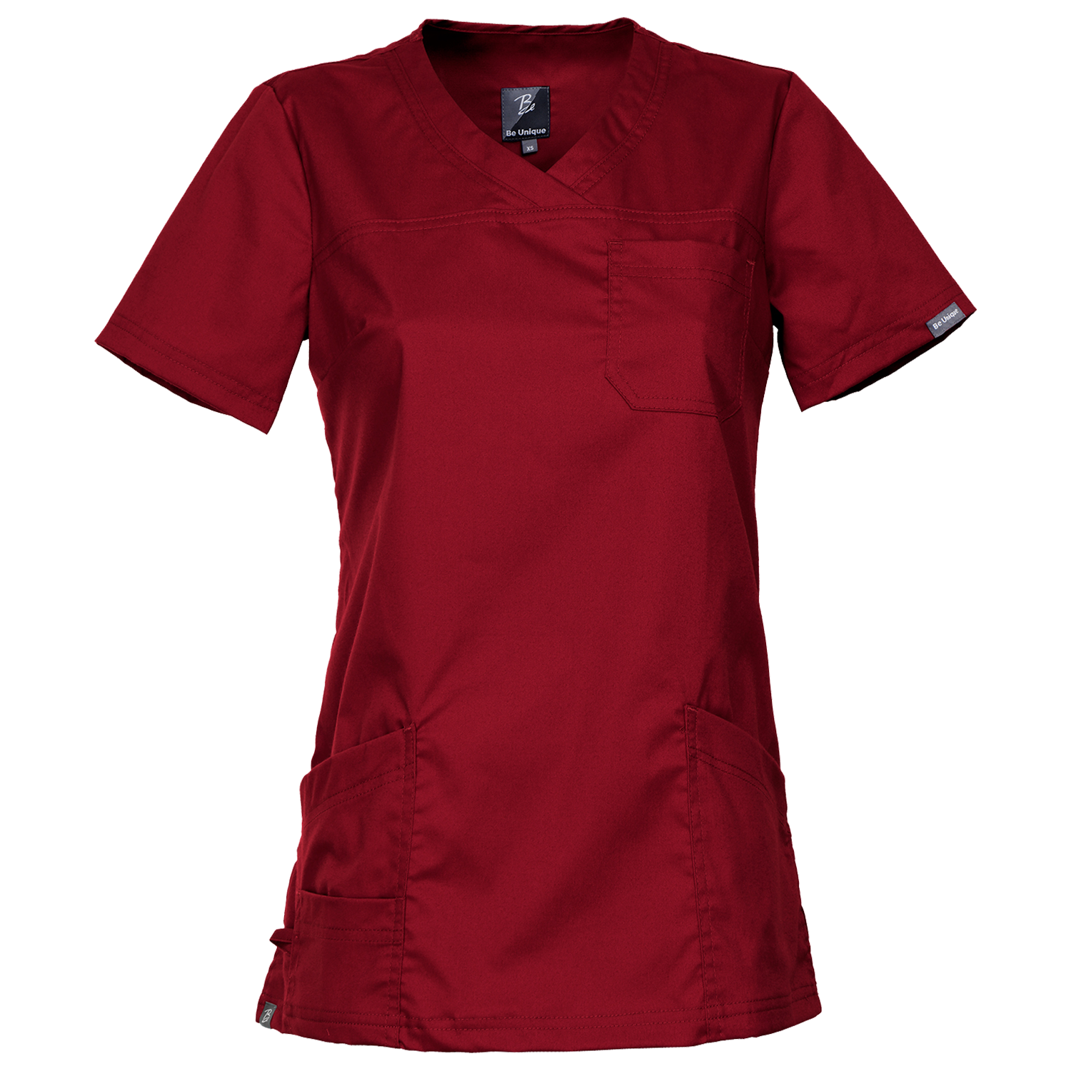 lady-s-medical-tunic-victoria-bordeaux-1.png