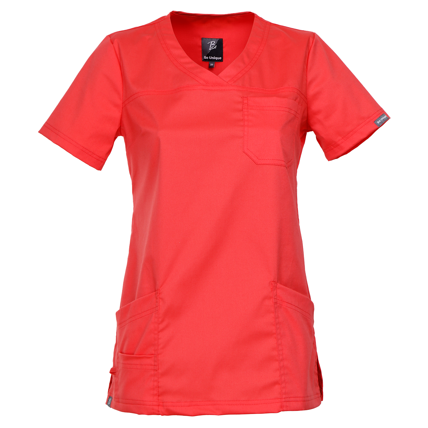 lady-s-medical-tunic-victoria-coral-1.png