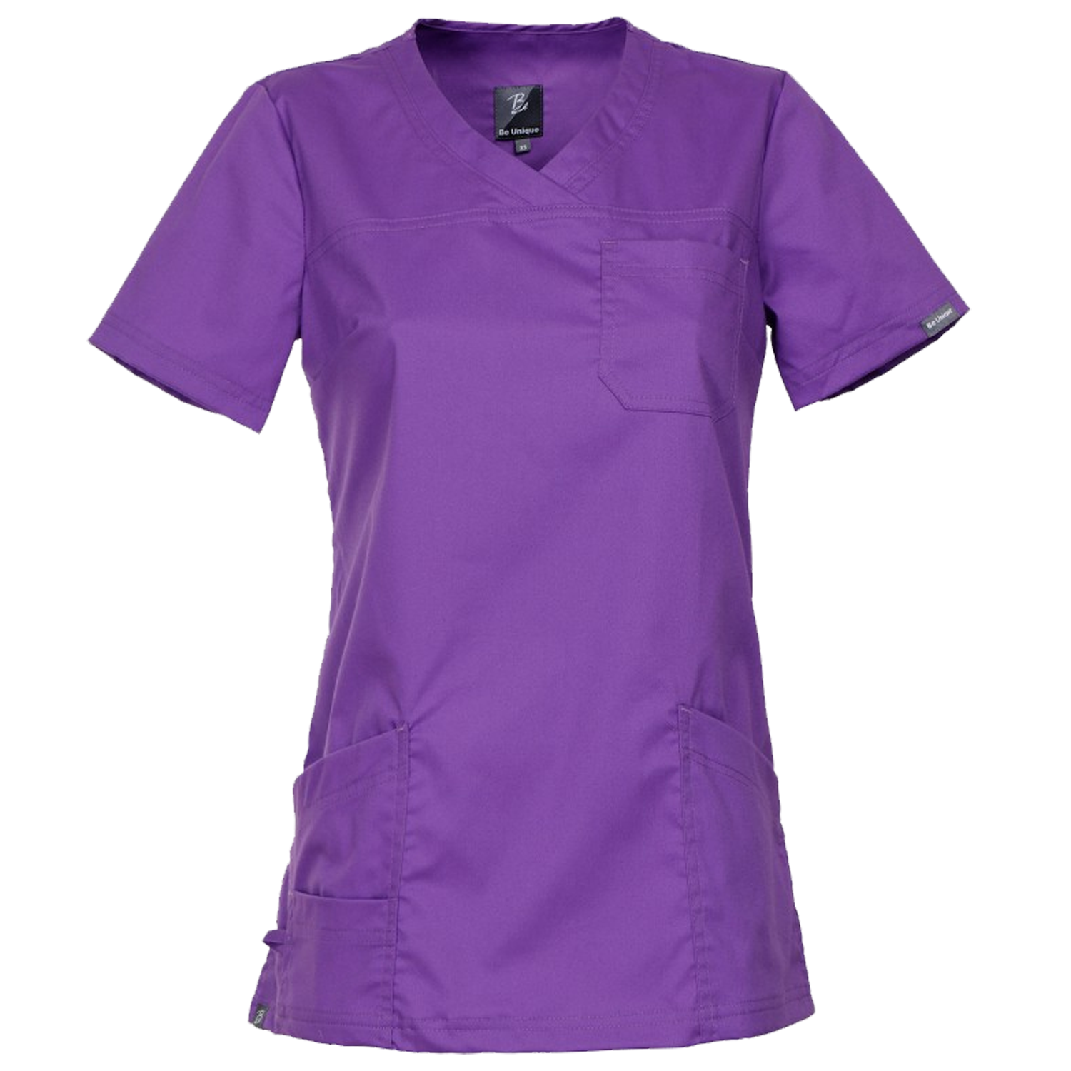 lady-s-medical-tunic-victoria-dark-purple-1.png