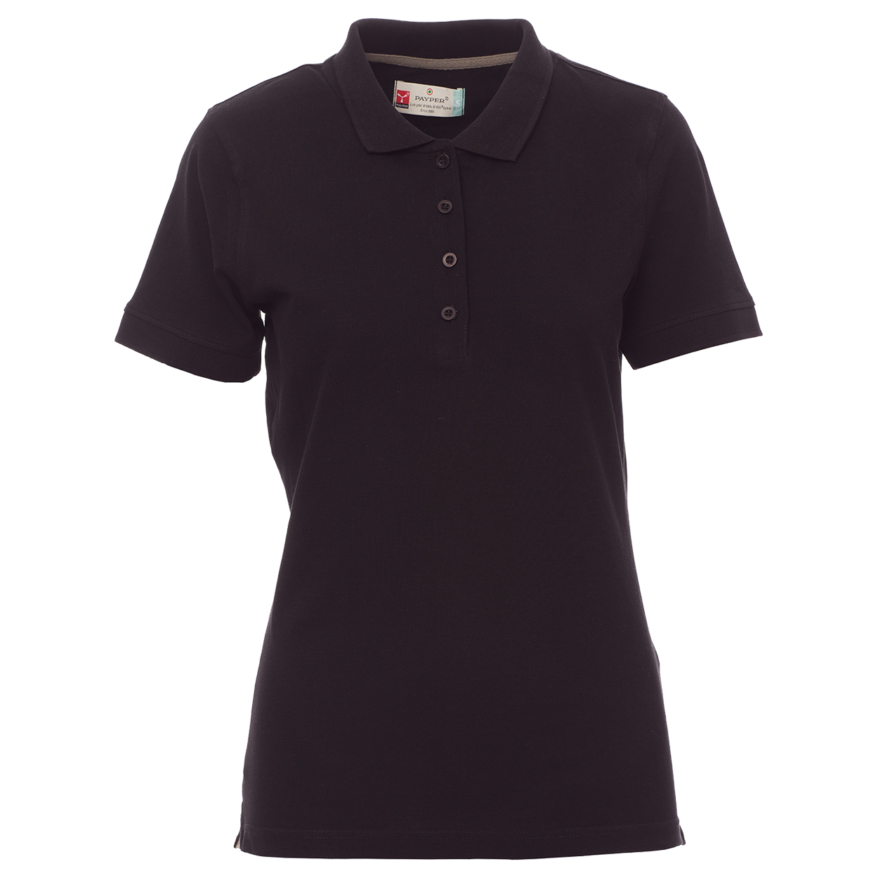 lady-s-polo-t-shirt-payper-venice-black.png