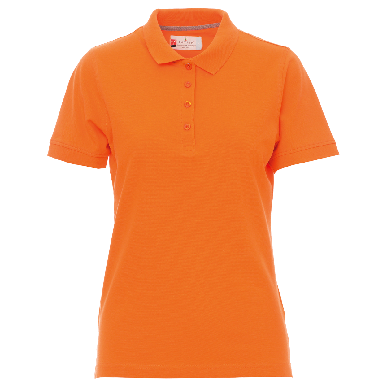 lady-s-polo-t-shirt-payper-venice-orange.png