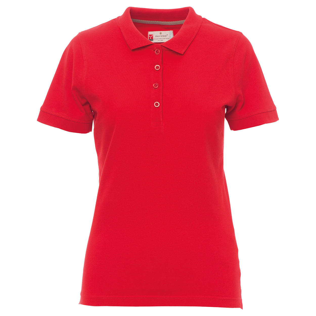 lady-s-polo-t-shirt-payper-venice-red.png