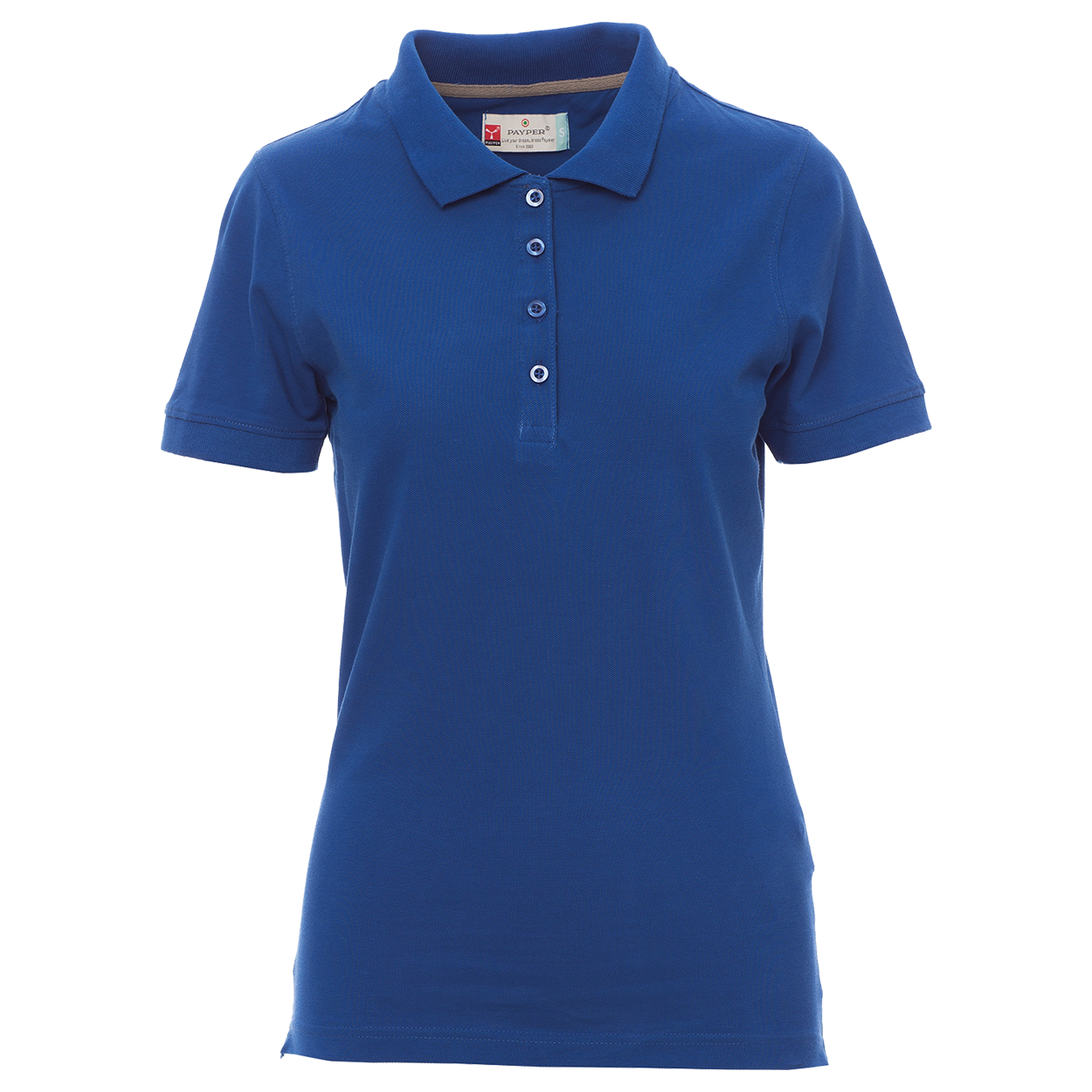 lady-s-polo-t-shirt-payper-venice-royal-blue.png