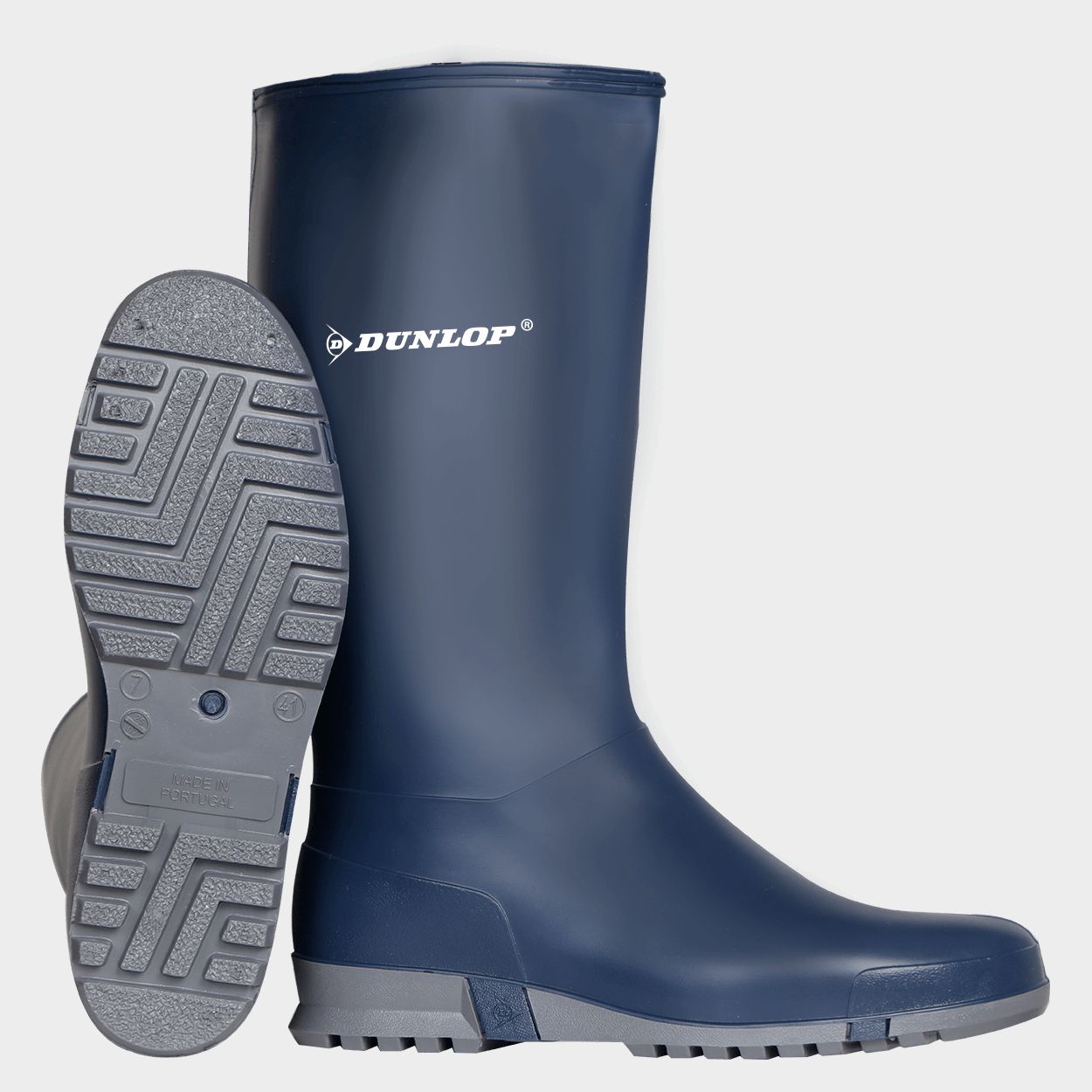 lady-s-rubber-boots-dunlop-sport-blue-gray-1.jpg