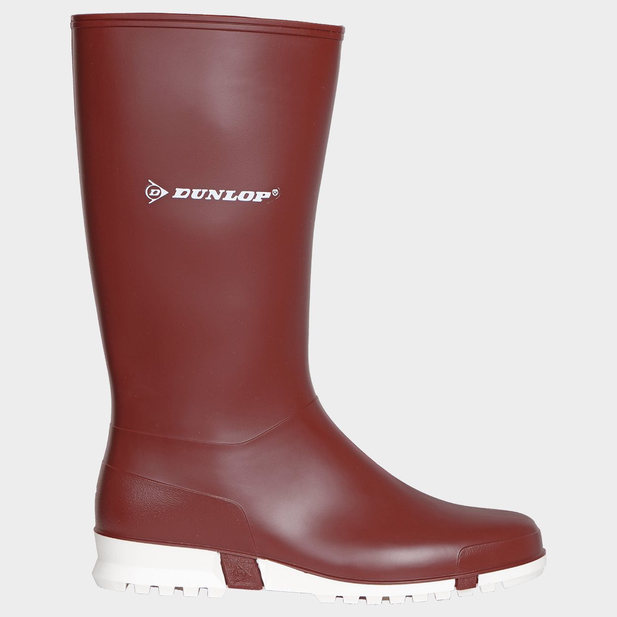 lady-s-rubber-boots-dunlop-sport-burgundy-white-1.jpg