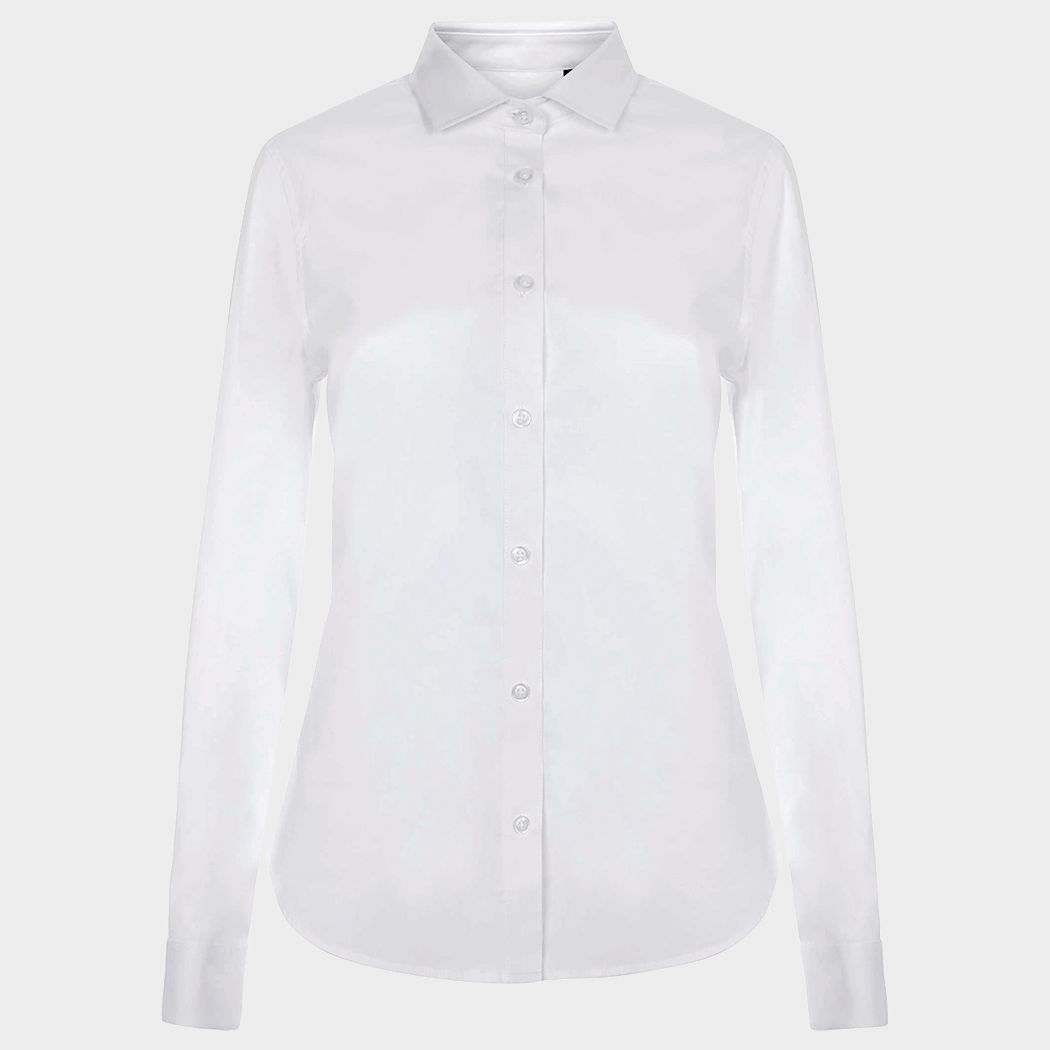 lady-s-shirt-velilla-white-3-v2.jpg