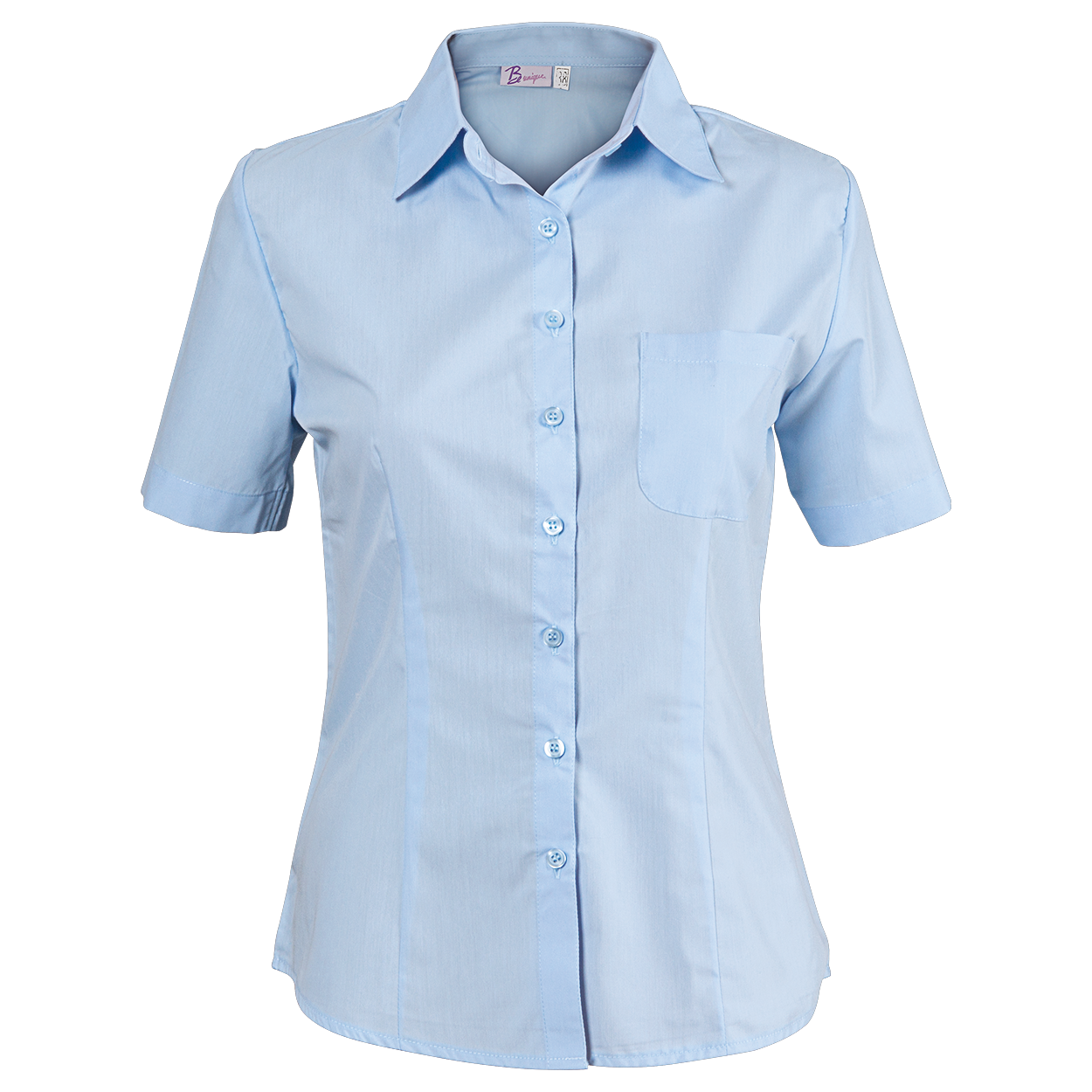 lady-s-short-sleeve-shirt-camisa-blue-1.png