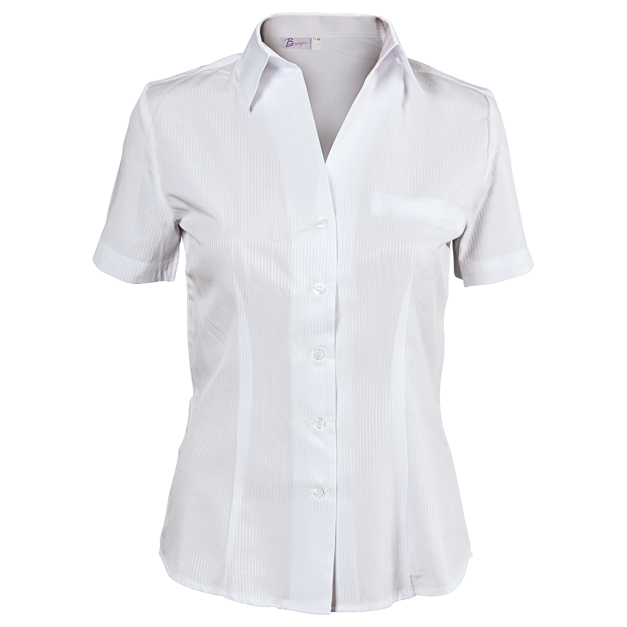 lady-s-short-sleeve-shirt-elegance-white.png