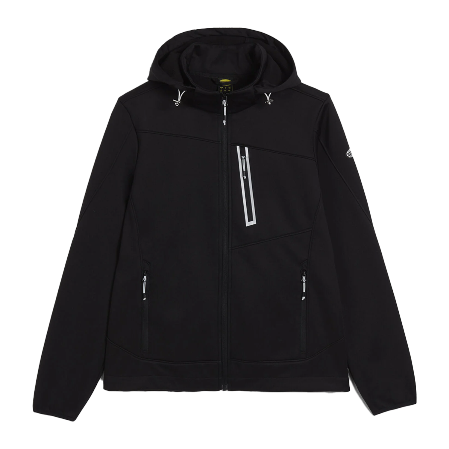 lady-s-softshell-jacket-diadora-softshell-athena-1.png