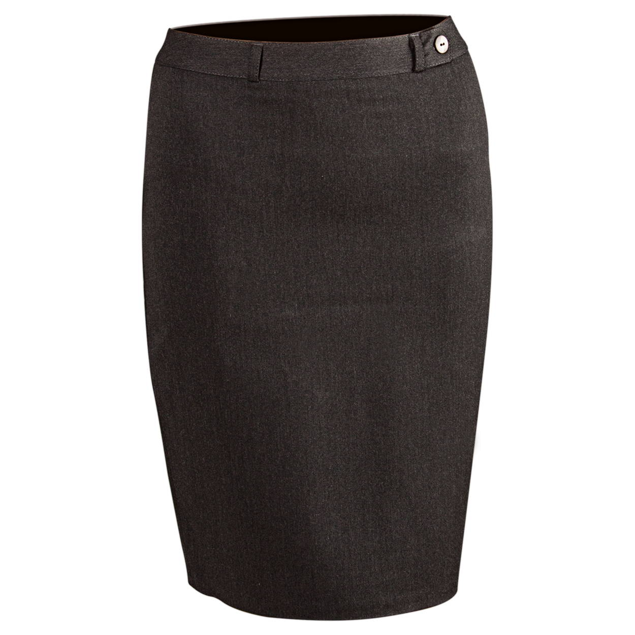 lady-s-straight-skirt-ferara.png