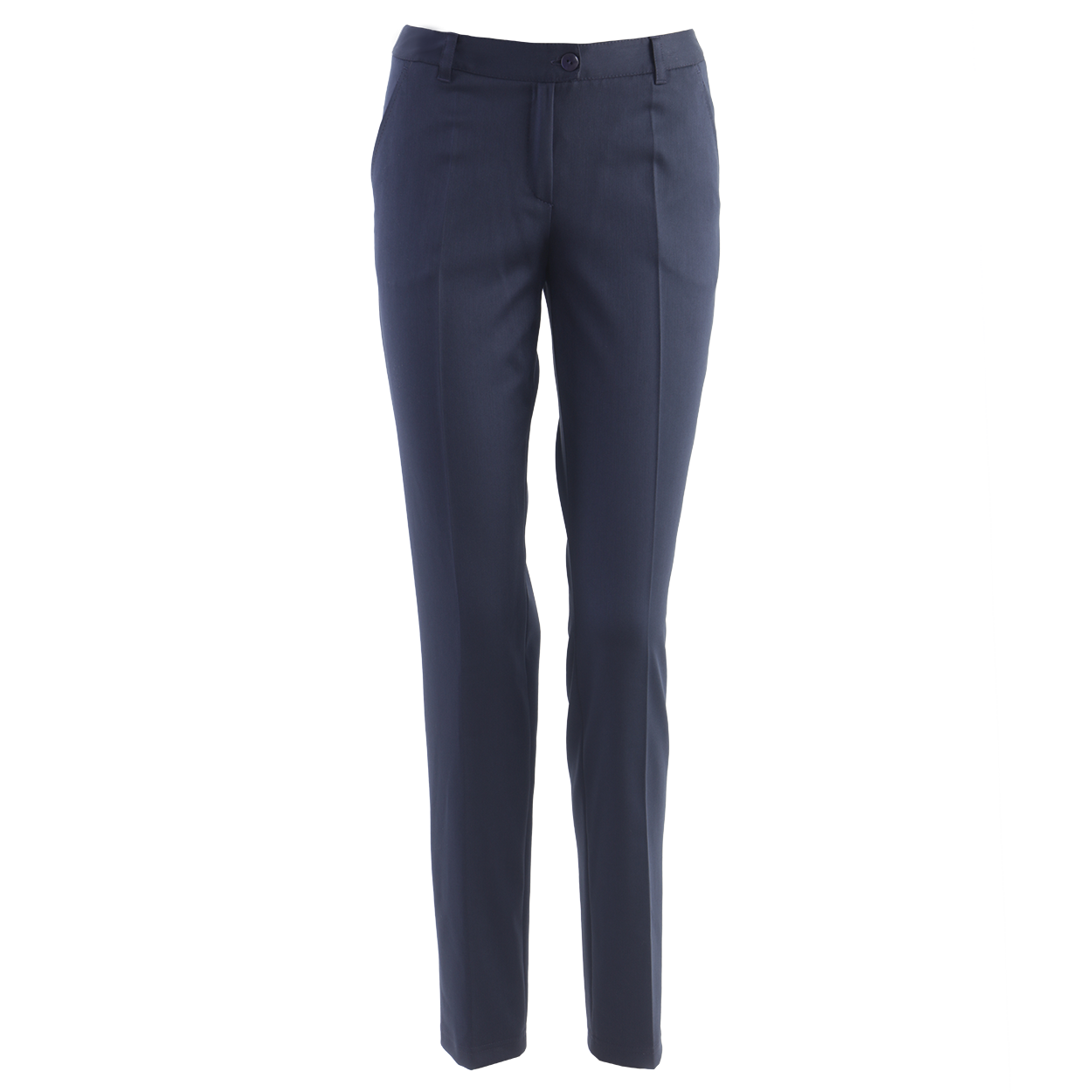 lady-s-suit-trousers-saline-2.png