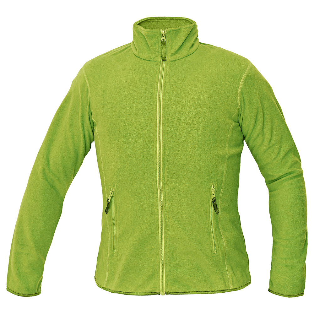 lady-s-sweatshirt-gomti-lime.png