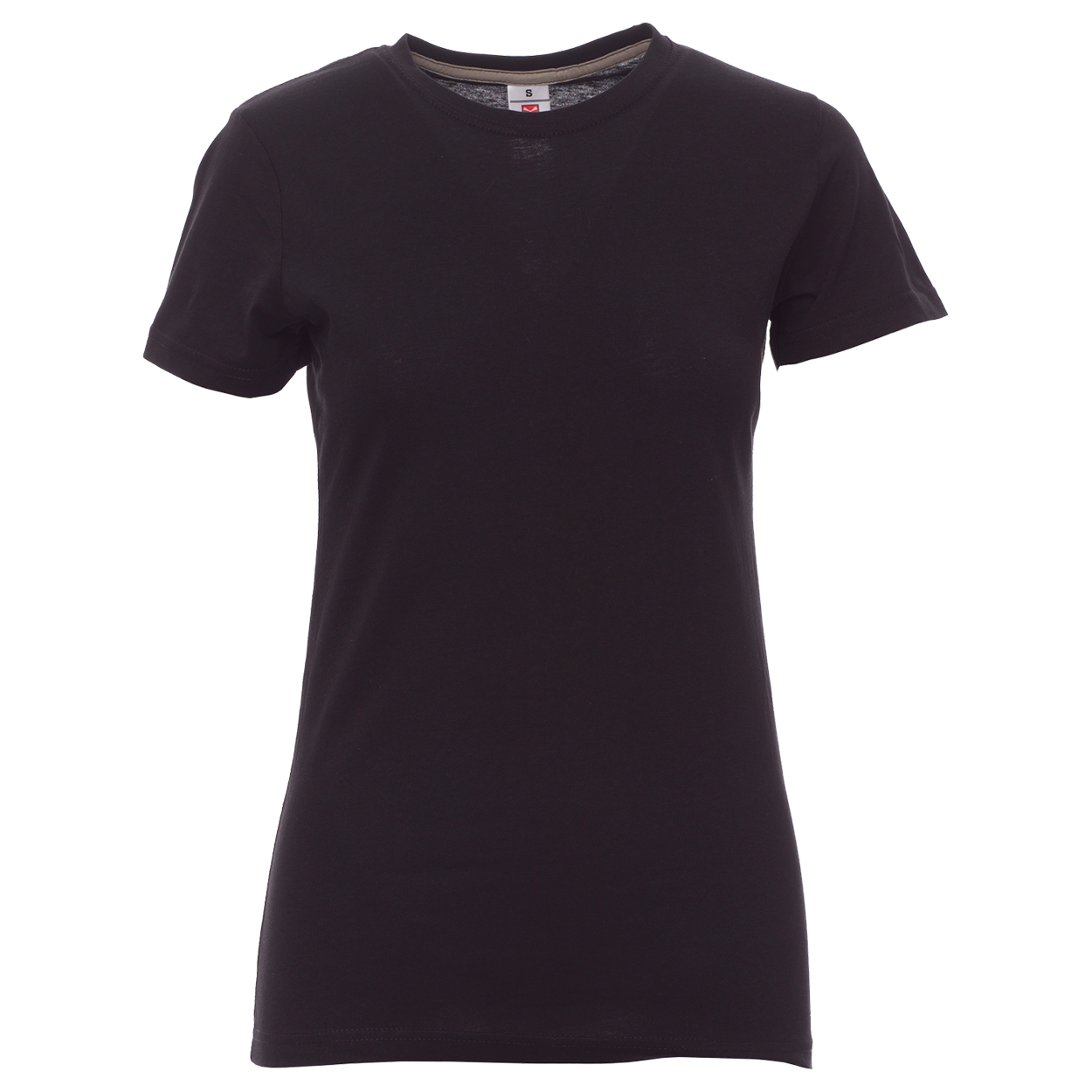lady-s-t-shirt-payper-sunset-black.png