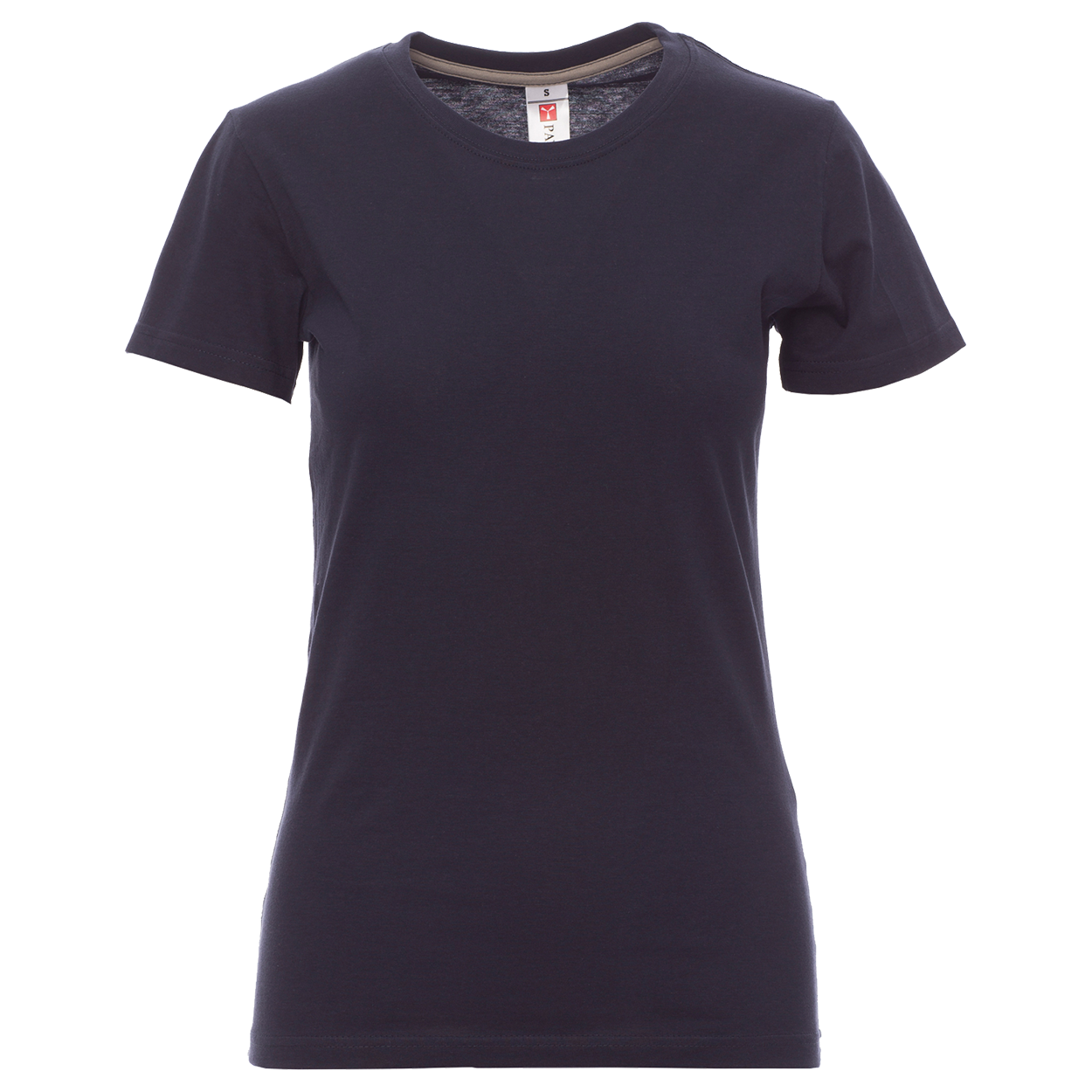 lady-s-t-shirt-payper-sunset-navy.png