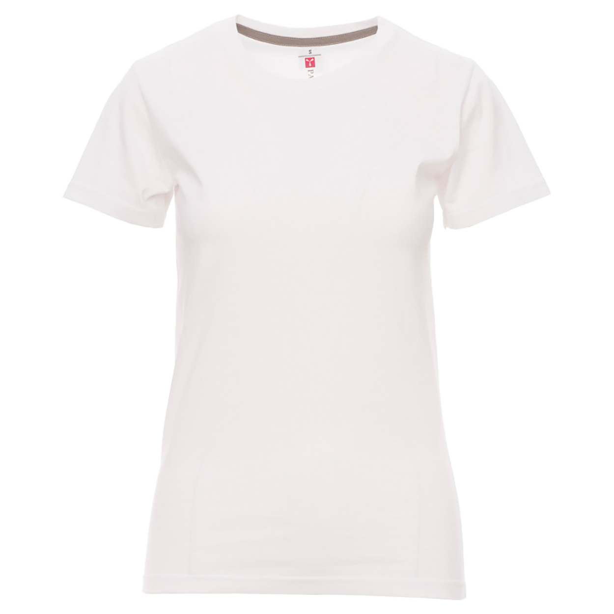 lady-s-t-shirt-payper-sunset-white.png