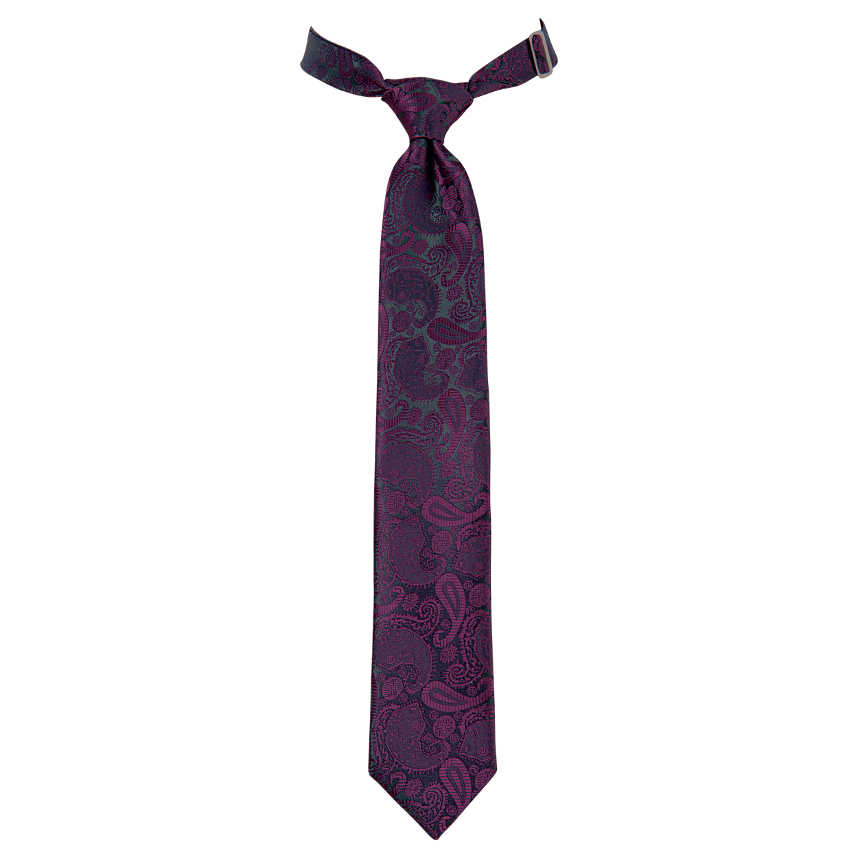 lady-s-tie-beatriz.png