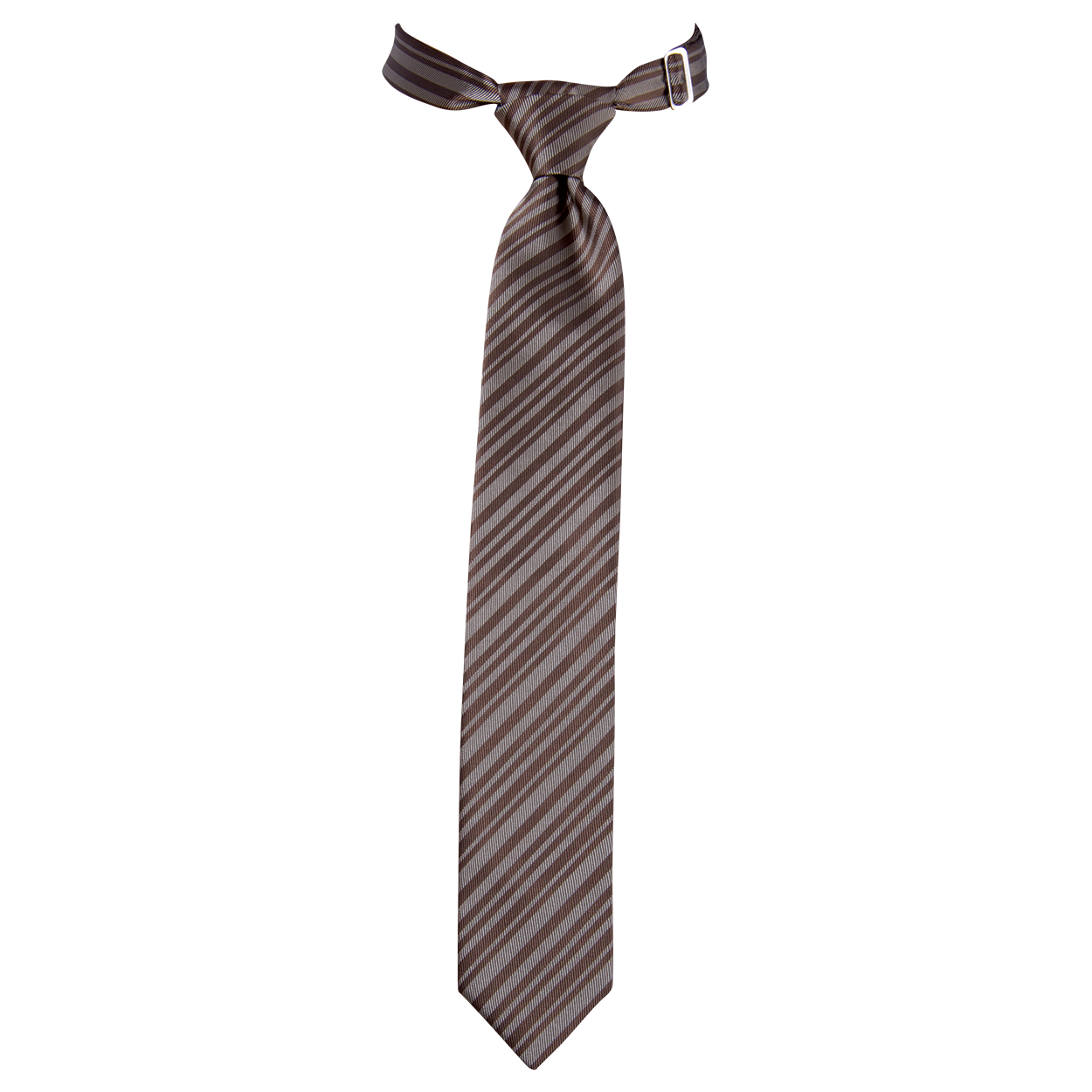 lady-s-tie-vienna.png
