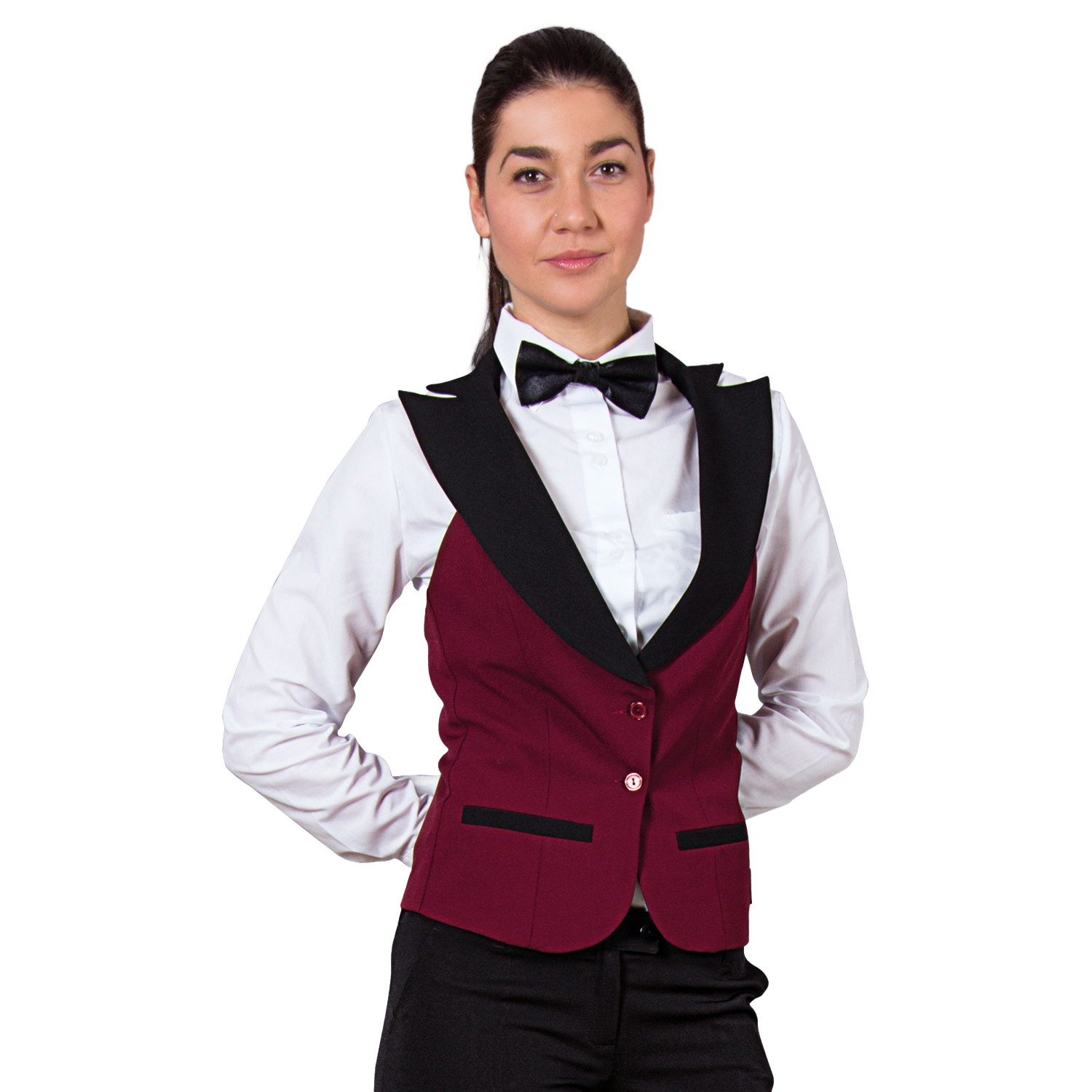lady-s-vest-arbat-1.png