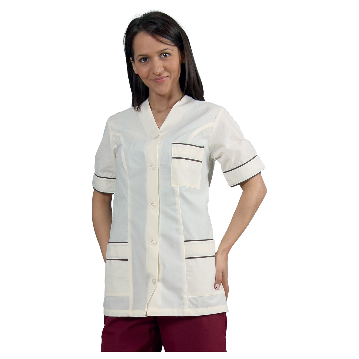 lady-s-work-tunic-ema.png