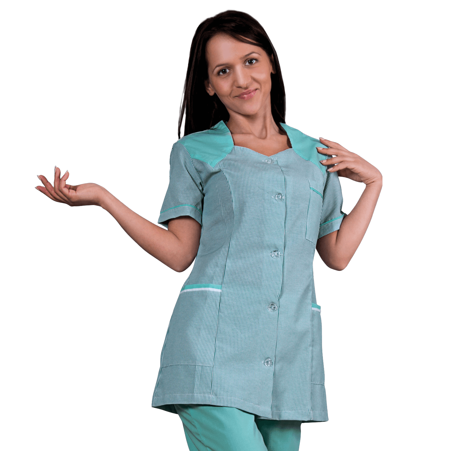 lady-s-work-tunic-x10-reseda-stripe-1.png
