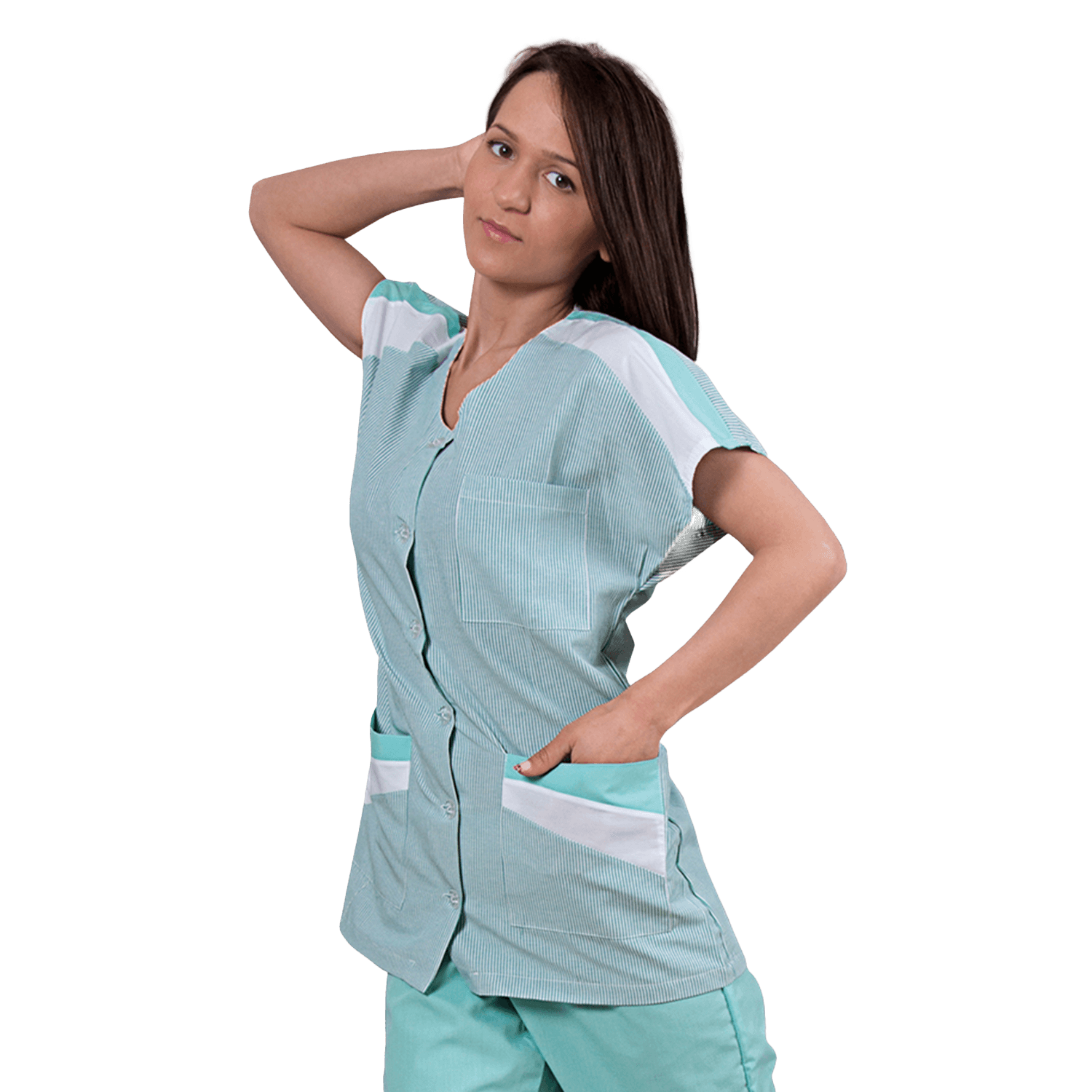 lady-s-work-tunic-zebra-reseda-1.png