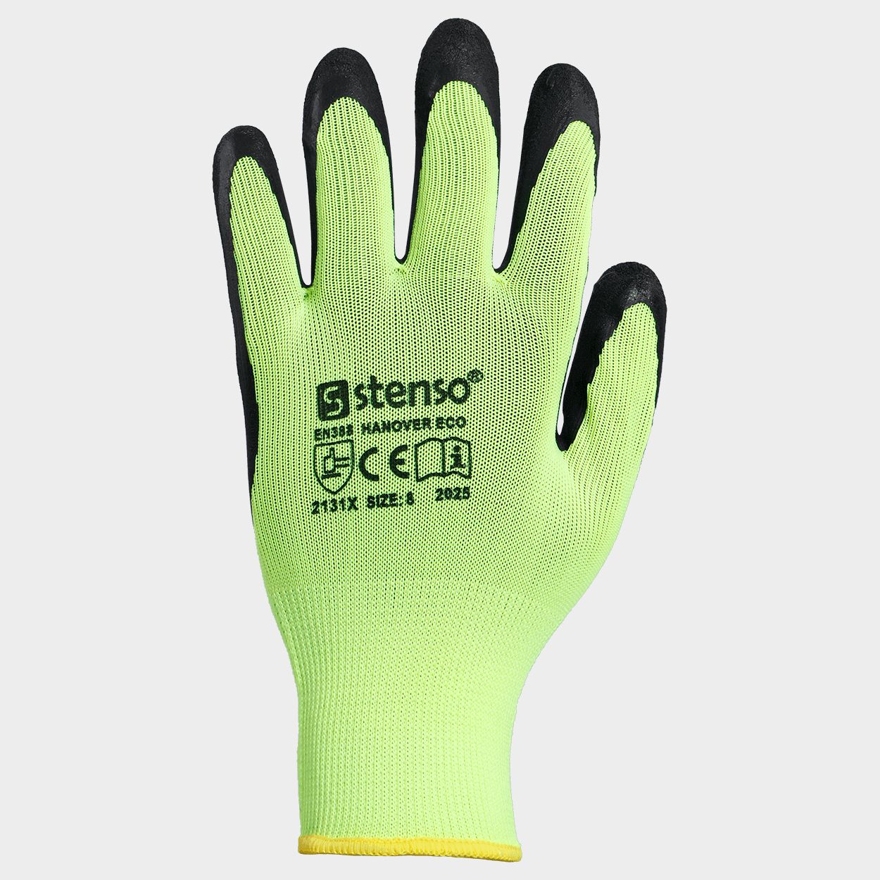 latex-coated-gloves-hanover-eco-1.jpg