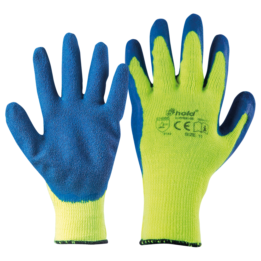 latex-dipped-gloves-dipperice-2-0-0.png