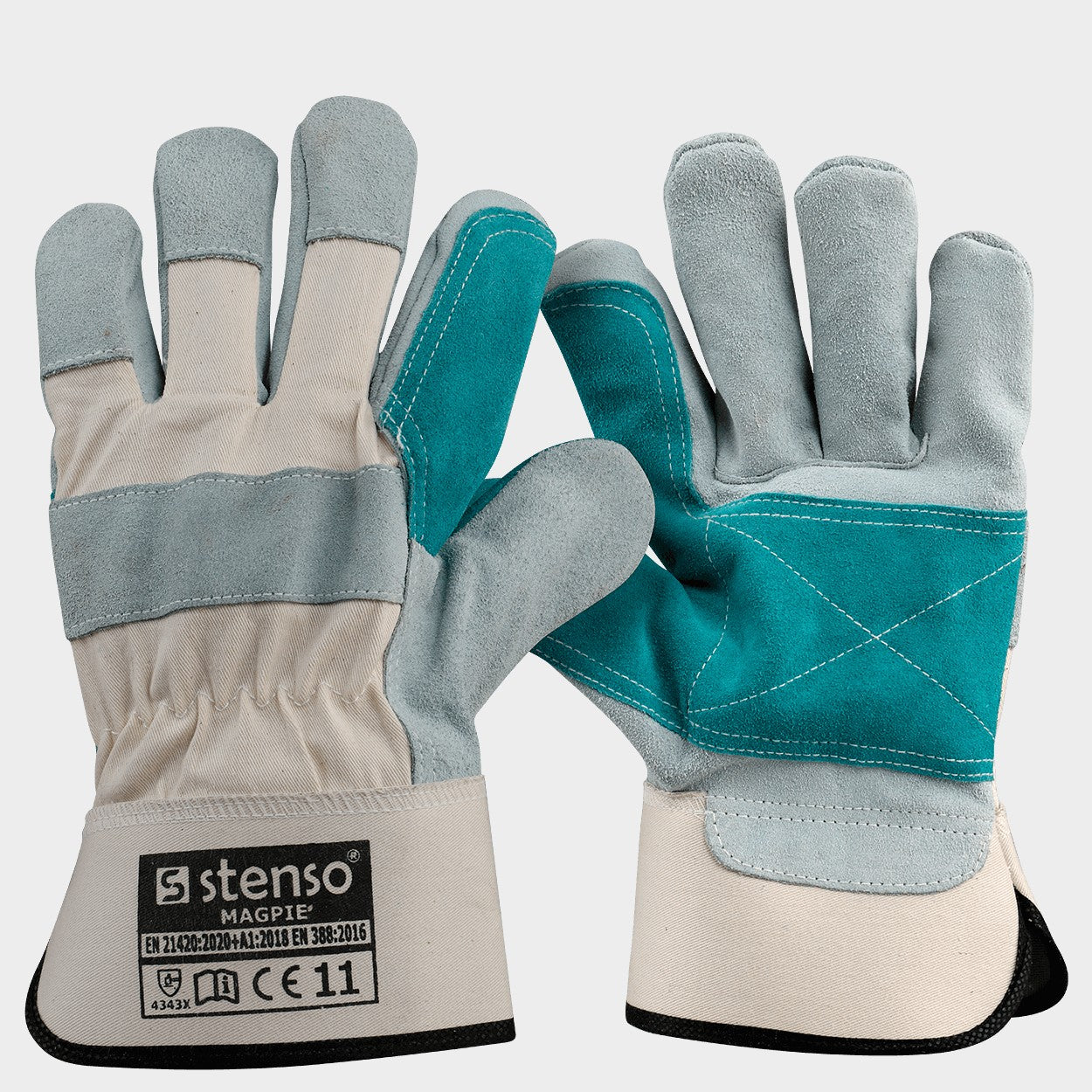 leather-and-textile-gloves-navarre-1.jpg