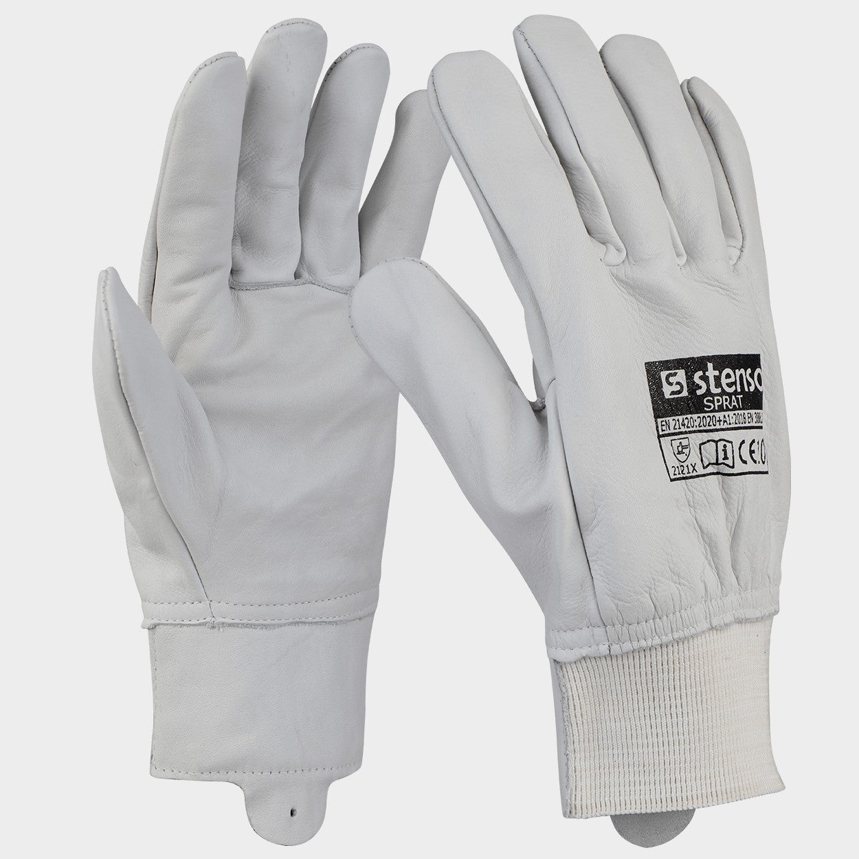 leather-gloves-sprat-1.jpg