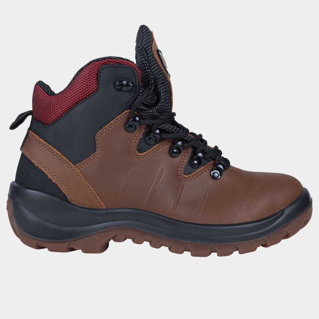 leather-shoes-monviso-o2-src-1.jpg
