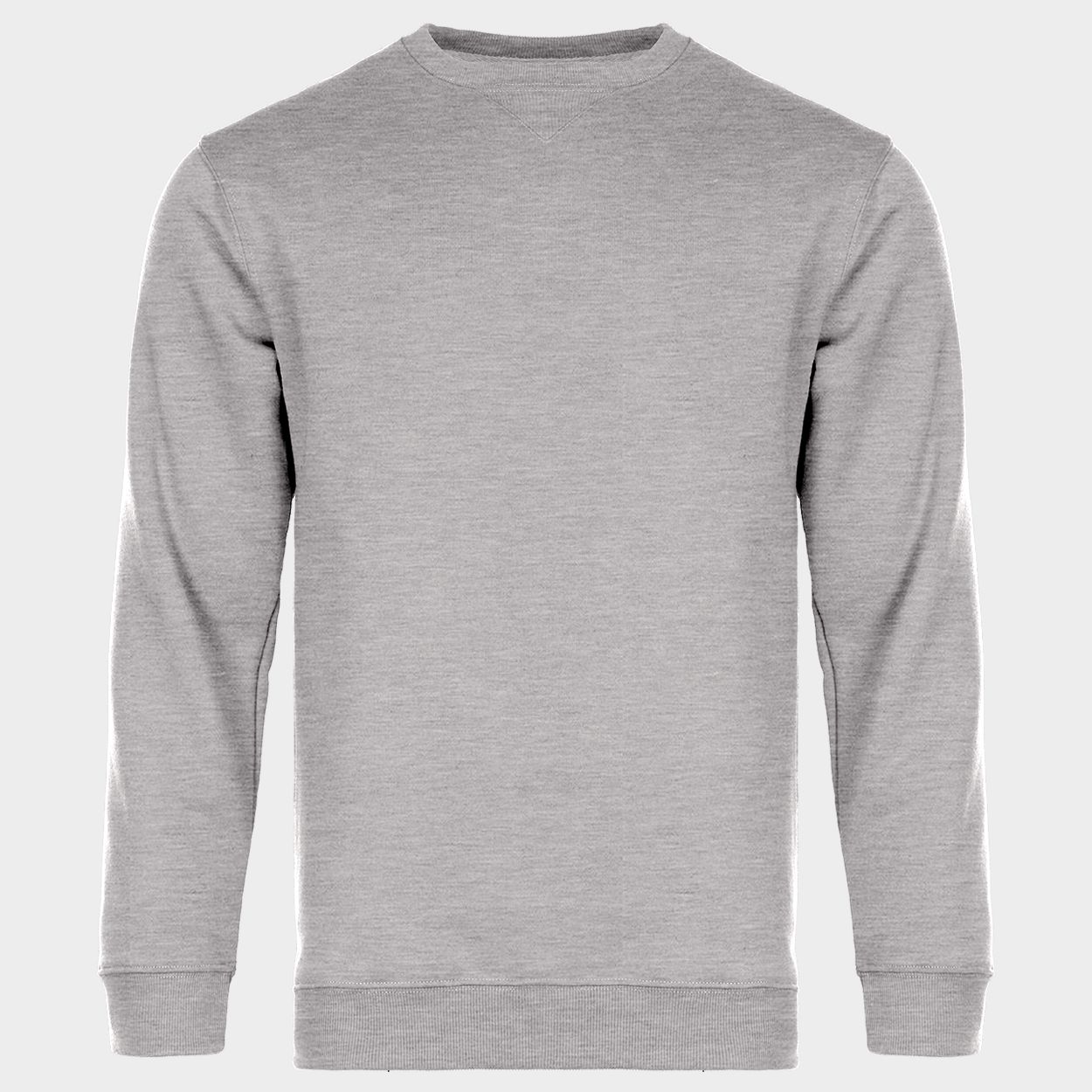 long-sleeve-t-shirt-remo-grey-melange-tours-1.jpg