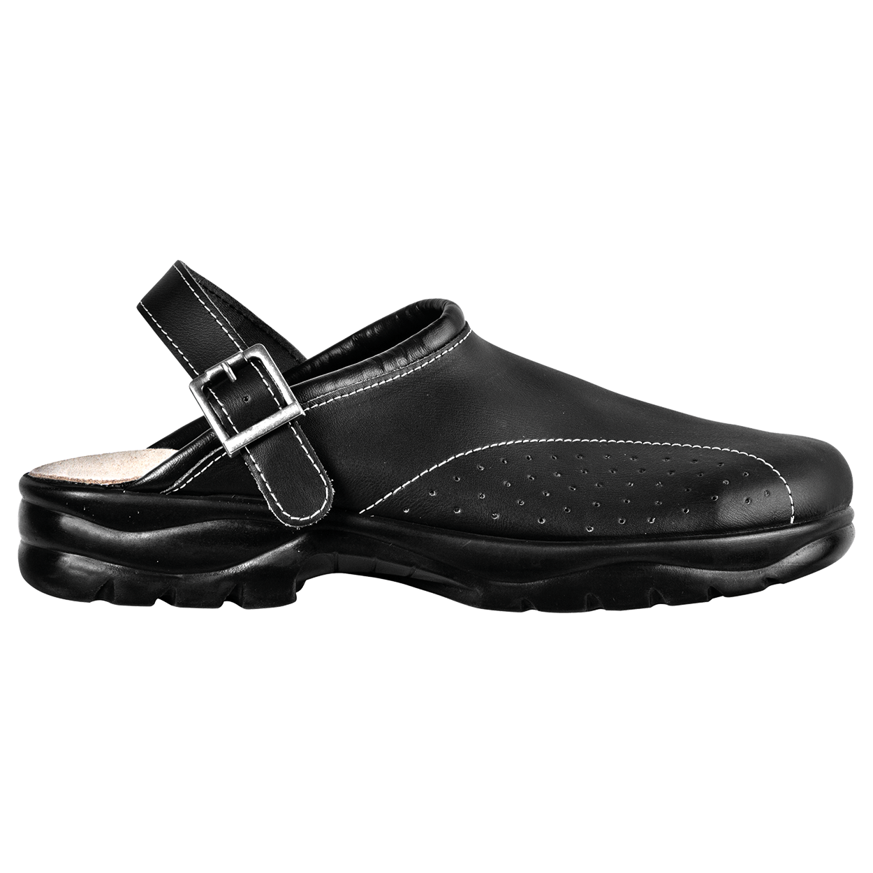 man-s-clogs-gf-drive.png