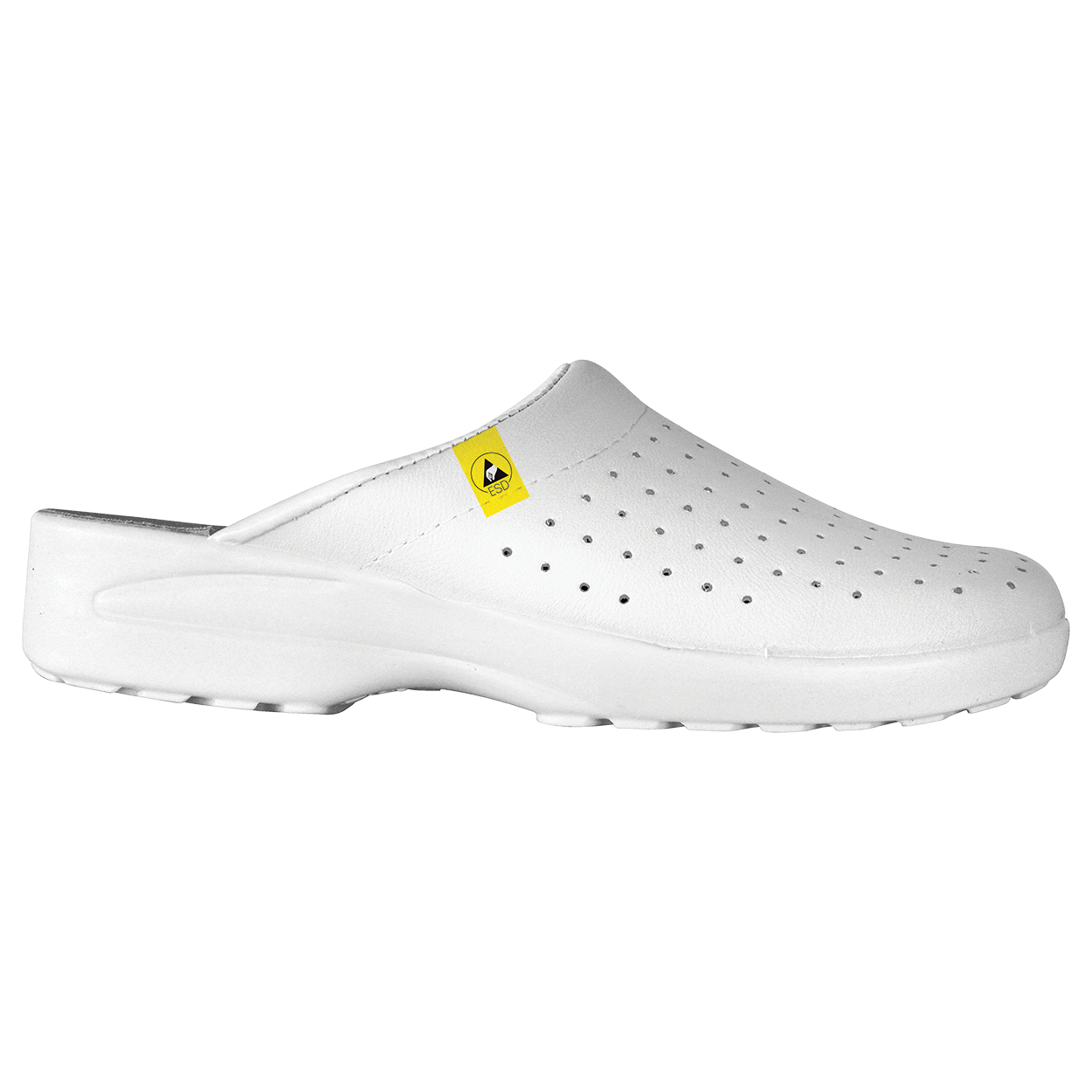 man-s-clogs-gf-man-esd.png