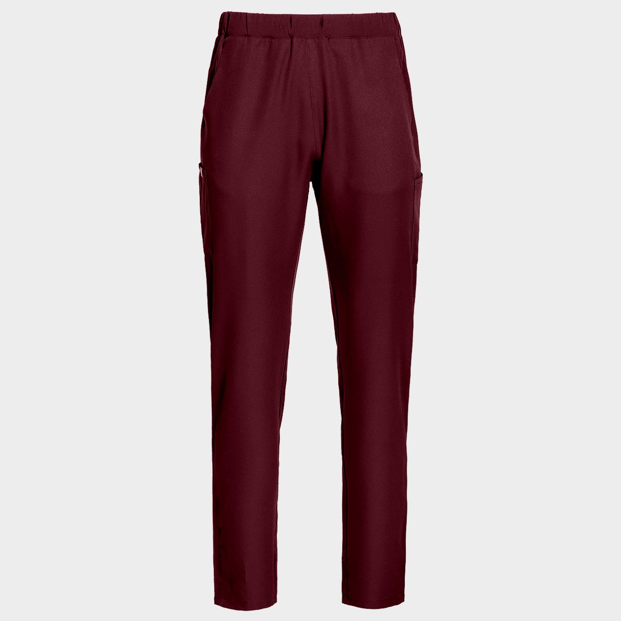 medical-pants-moni-burgundy-1.jpg