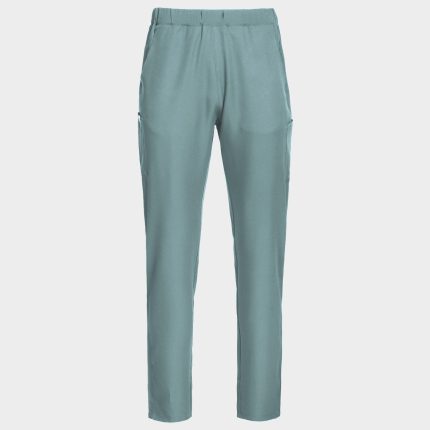 Медицински панталон MONI LIGHT BLUE - XS / светло син