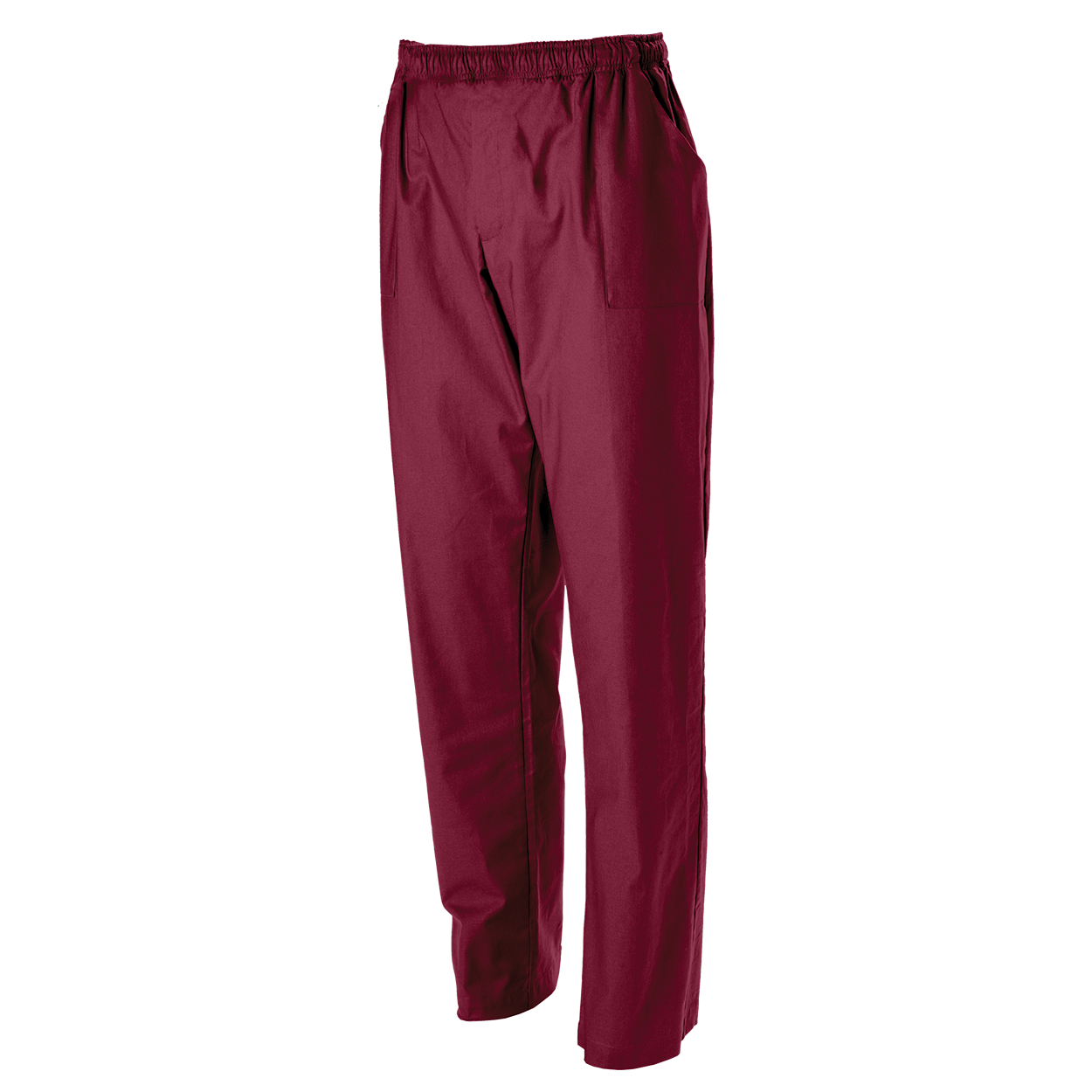 medical-pants-simone-bordeaux.png