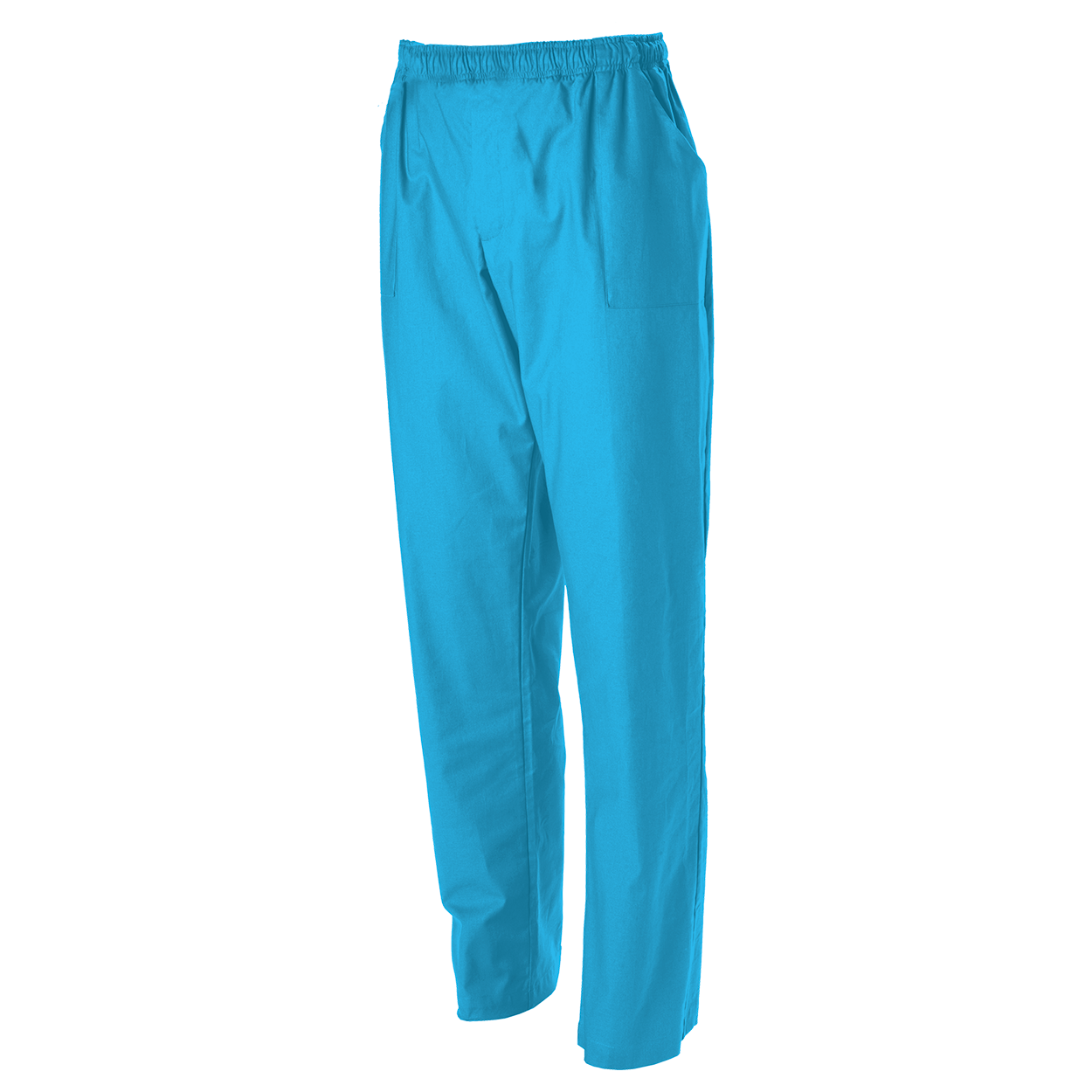 medical-pants-simone-electric-blue.png