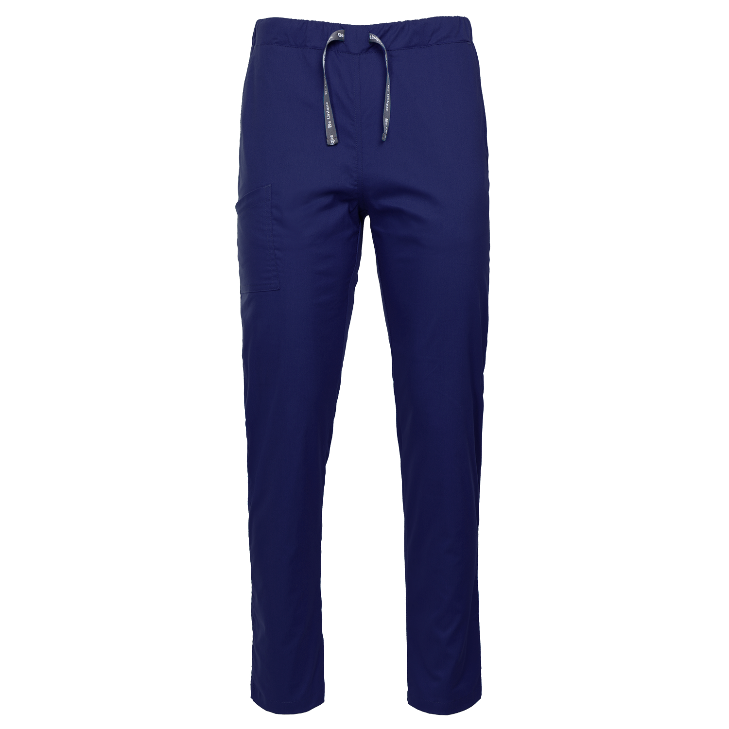 medical-pants-tony-navy-1.png