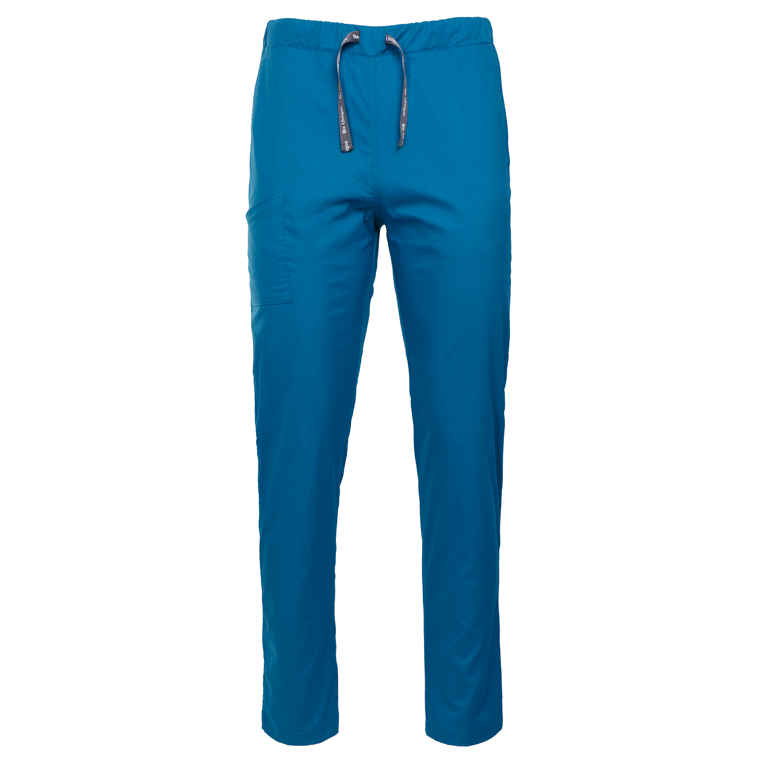 medical-pants-tony-petrol-1.png