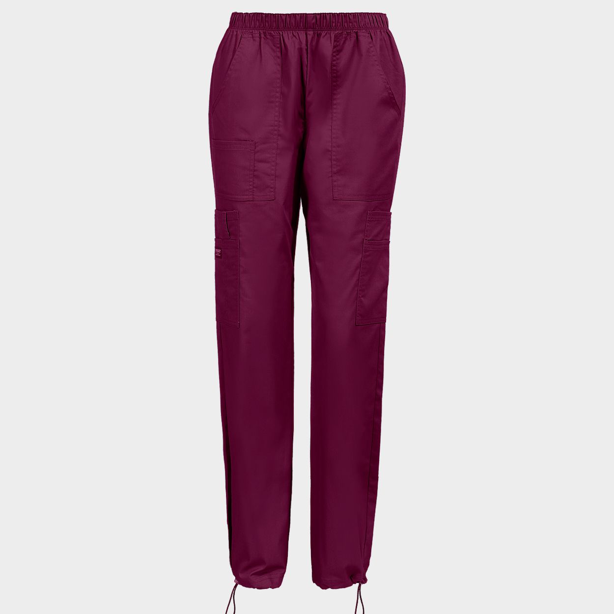 medical-trousers-cherokee-mr-cargo-bordeaux-wwe4005-1.jpg
