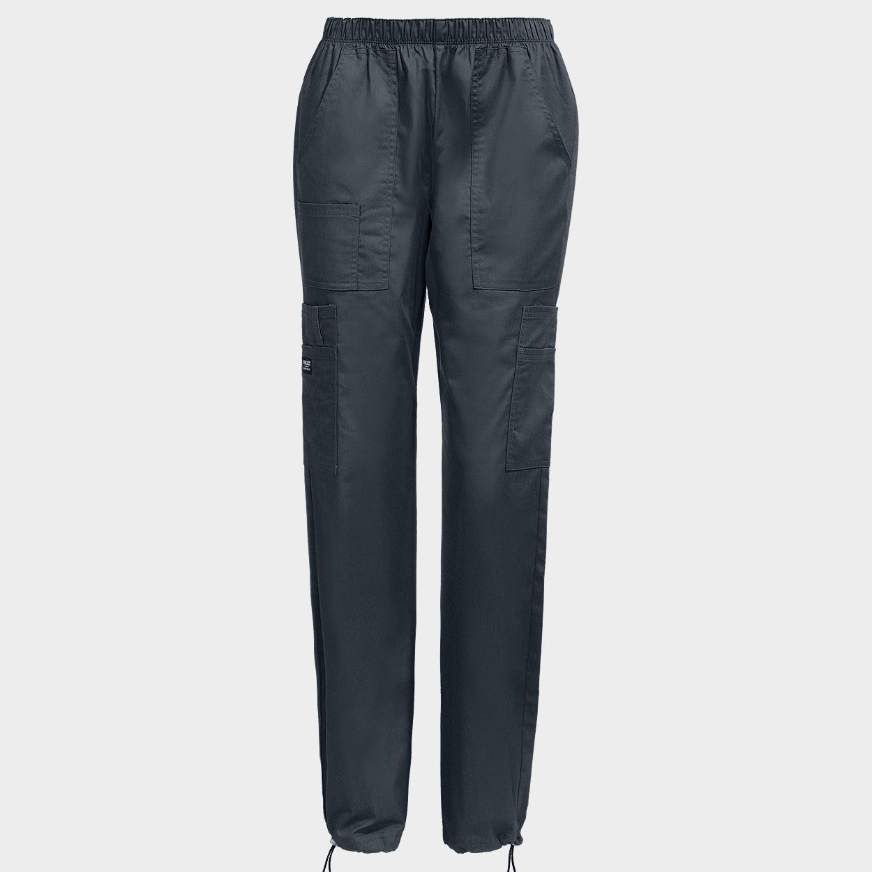 medical-trousers-cherokee-mr-cargo-grey-wwe4005-1.jpg