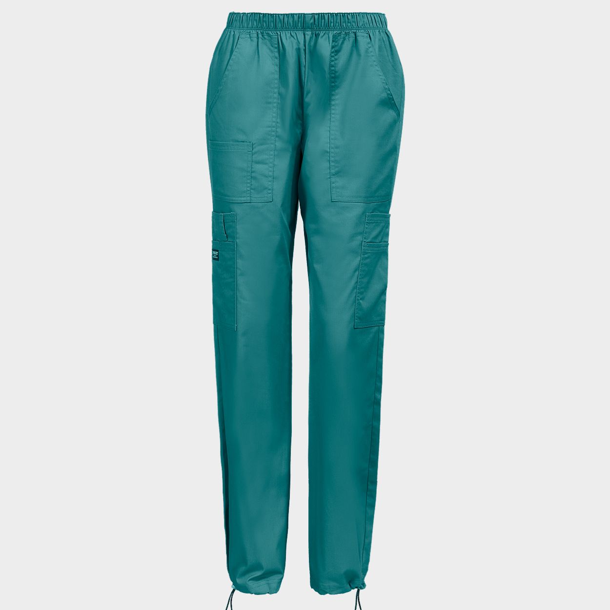medical-trousers-cherokee-mr-cargo-light-petrol-wwe4005-1.jpg