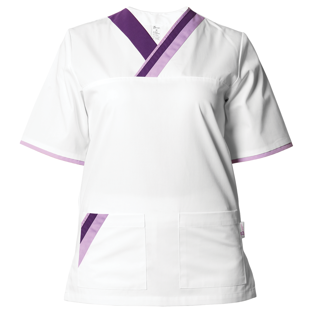 medical-tunic-marcel-white-purple-1.png