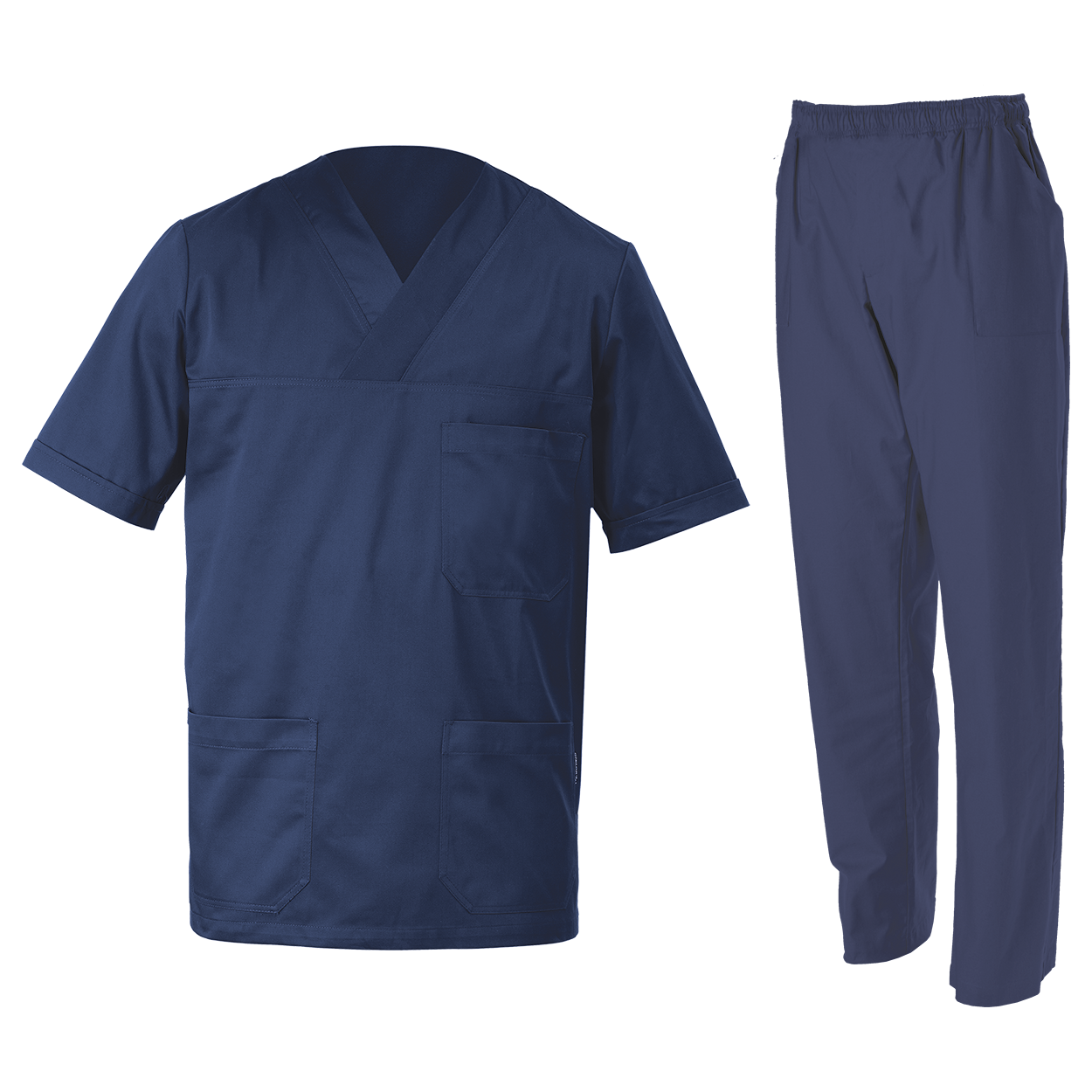 medical-tunic-with-pants-m3-navy.png